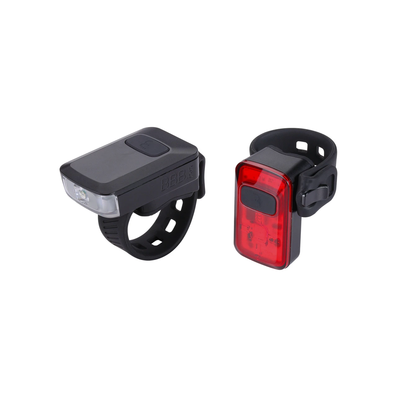1. Set lumini BBB BLS-153 Spark 2.0