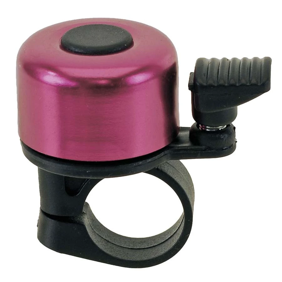 1. Set Sonerii SXT Diferite Culori( 5 buc)
