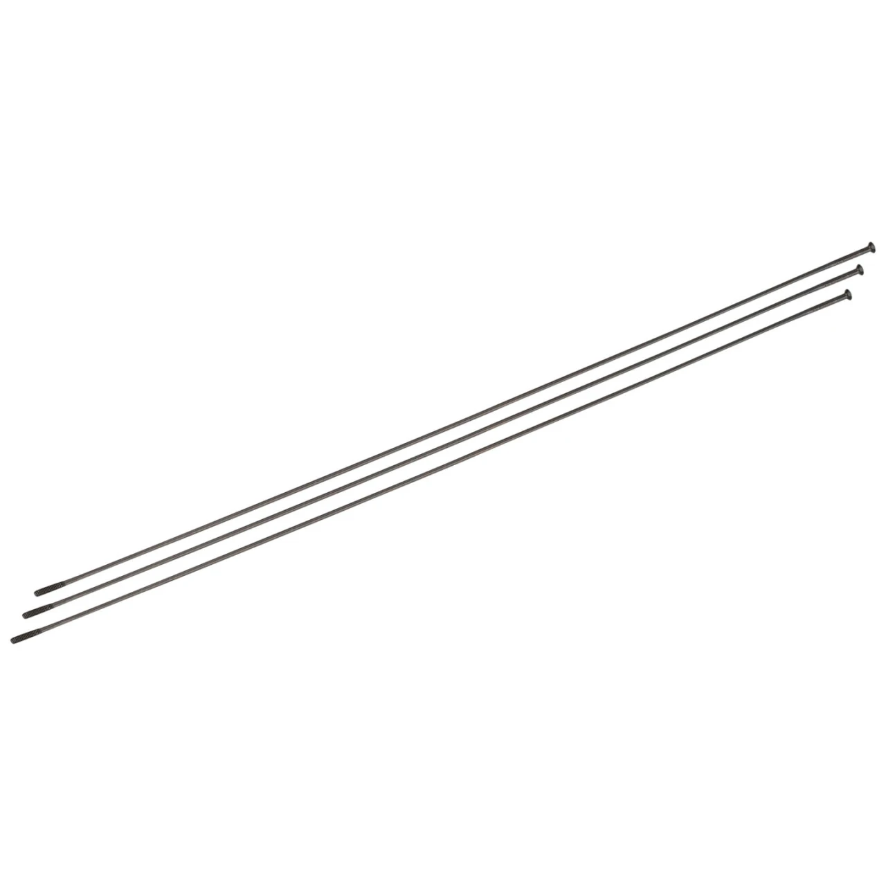 2. SET SPITE NEWMEN SP LASER 306mm