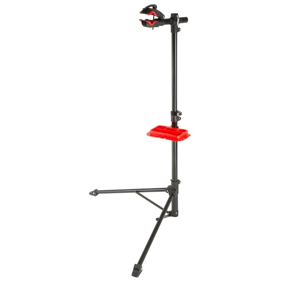 1. Stand de Lucru Universal M-WAVE Pliabil