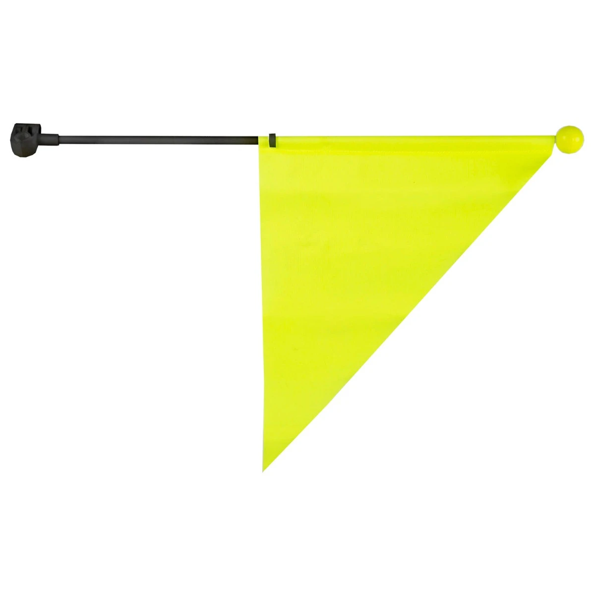 1. Stegulet Reflectorizant M-WAVE SF SHORT
