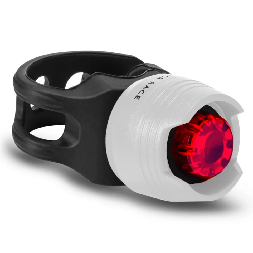 1. Stop RFR Light Diamond HQP Alb