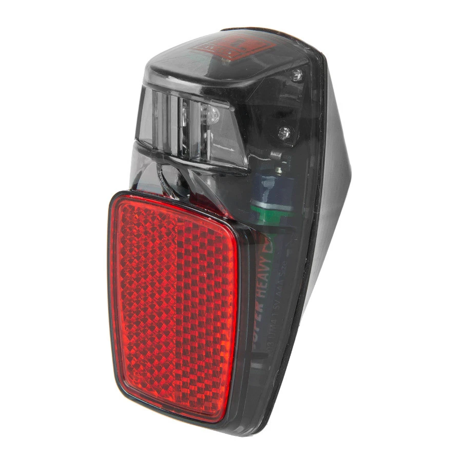 1. Stop Spate cu Baterii AN LUN Vertical