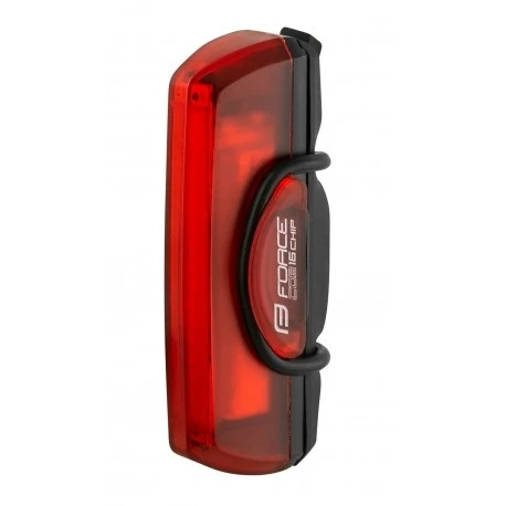 1. Stop spate Force COB 16 , USB