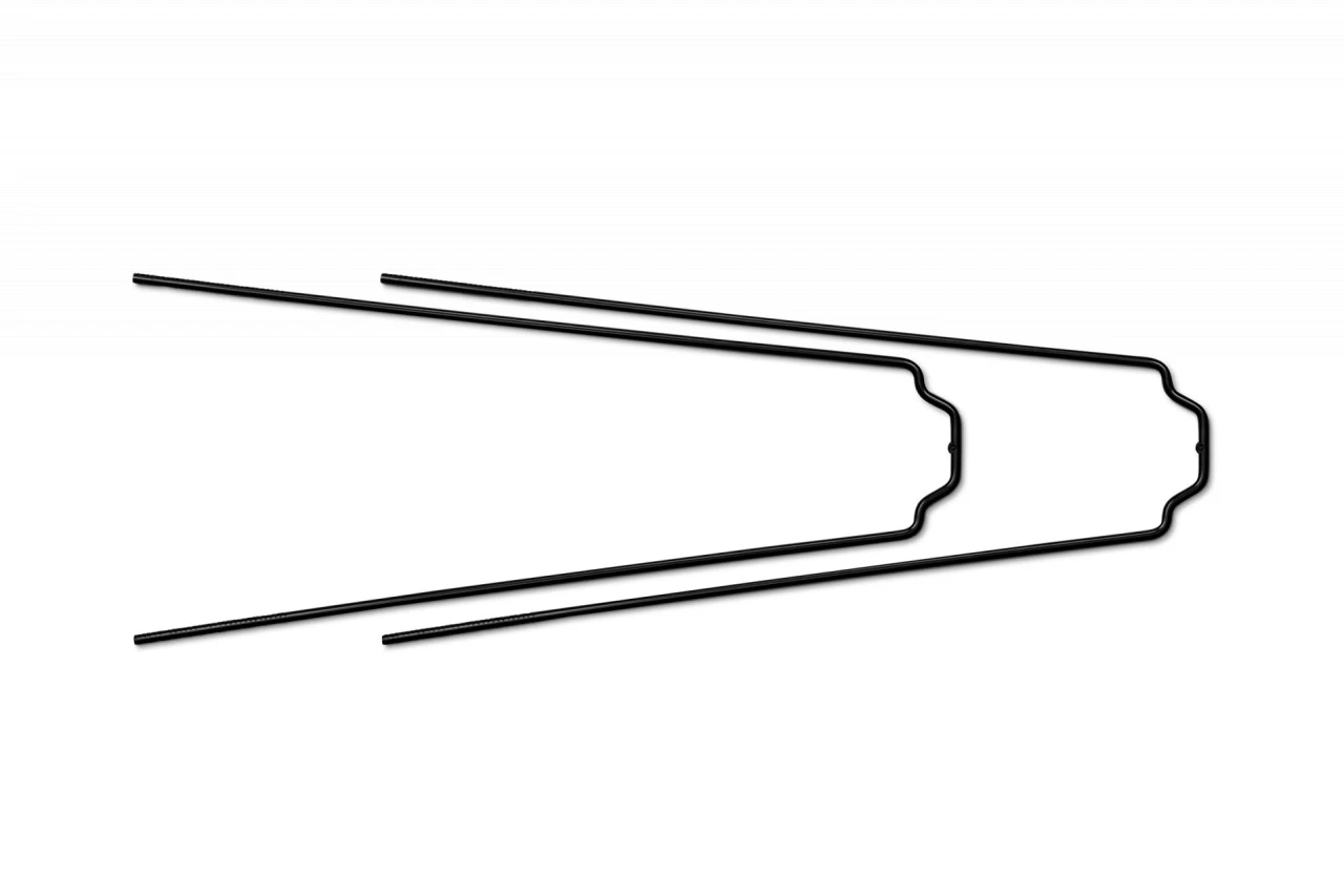 1. SUPORT APARATORI ACID STAY SET 1.0 53