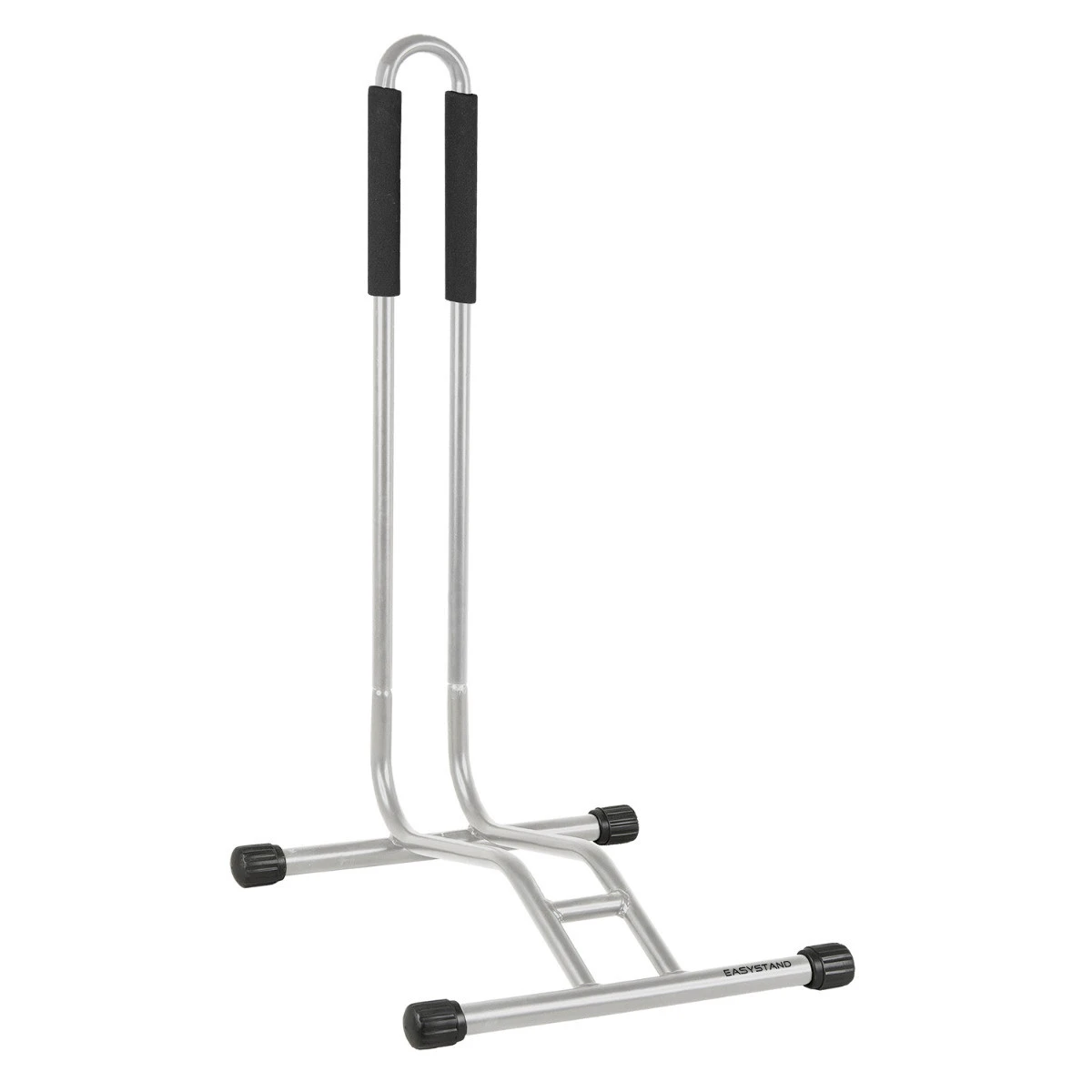 1. Suport Bicicleta M-WAVE EASYSTAND 12-29 Silver