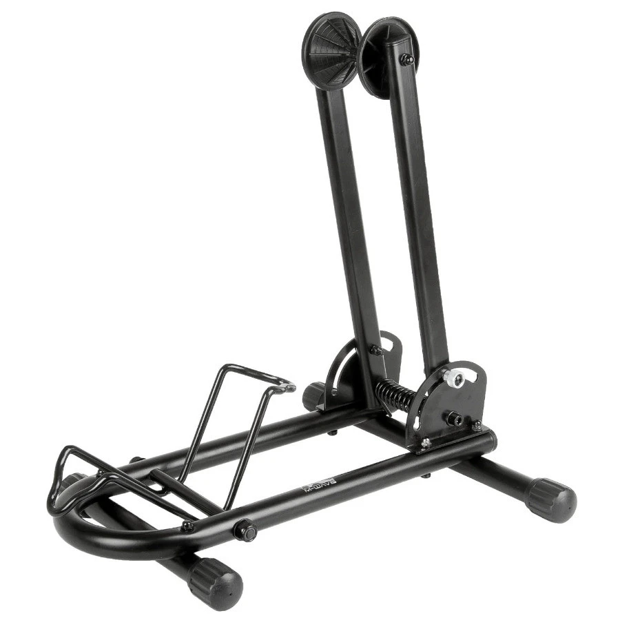1. Suport Bicicleta Pliabil M-WAVE 20"-29"