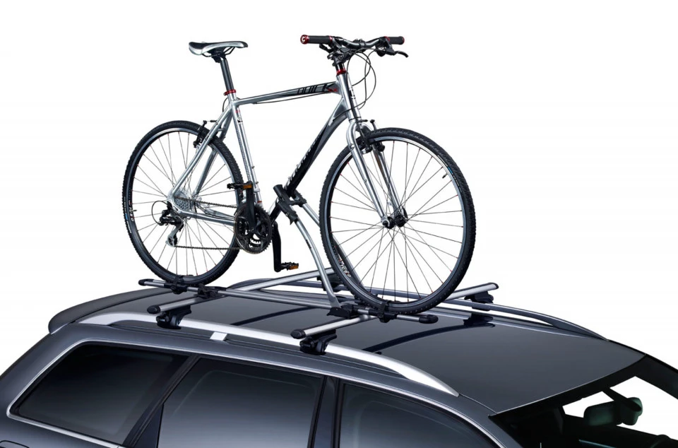 3. Suport bicicleta THULE Freeride 532