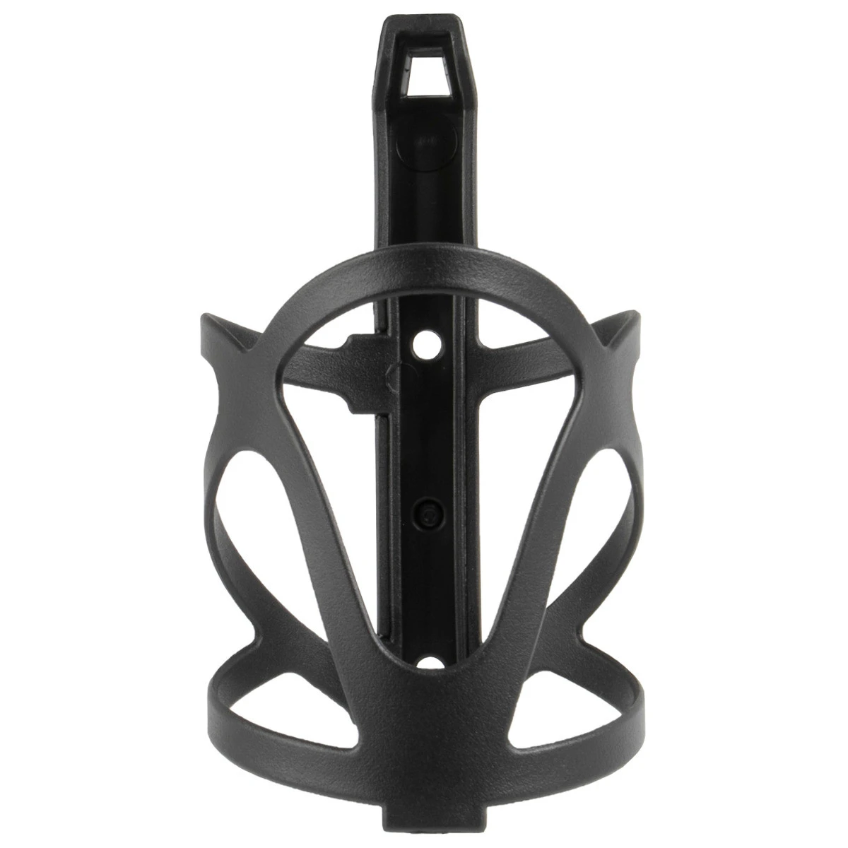 2. Suport Bidon Plastic SXT BC 29 Negru 29 g