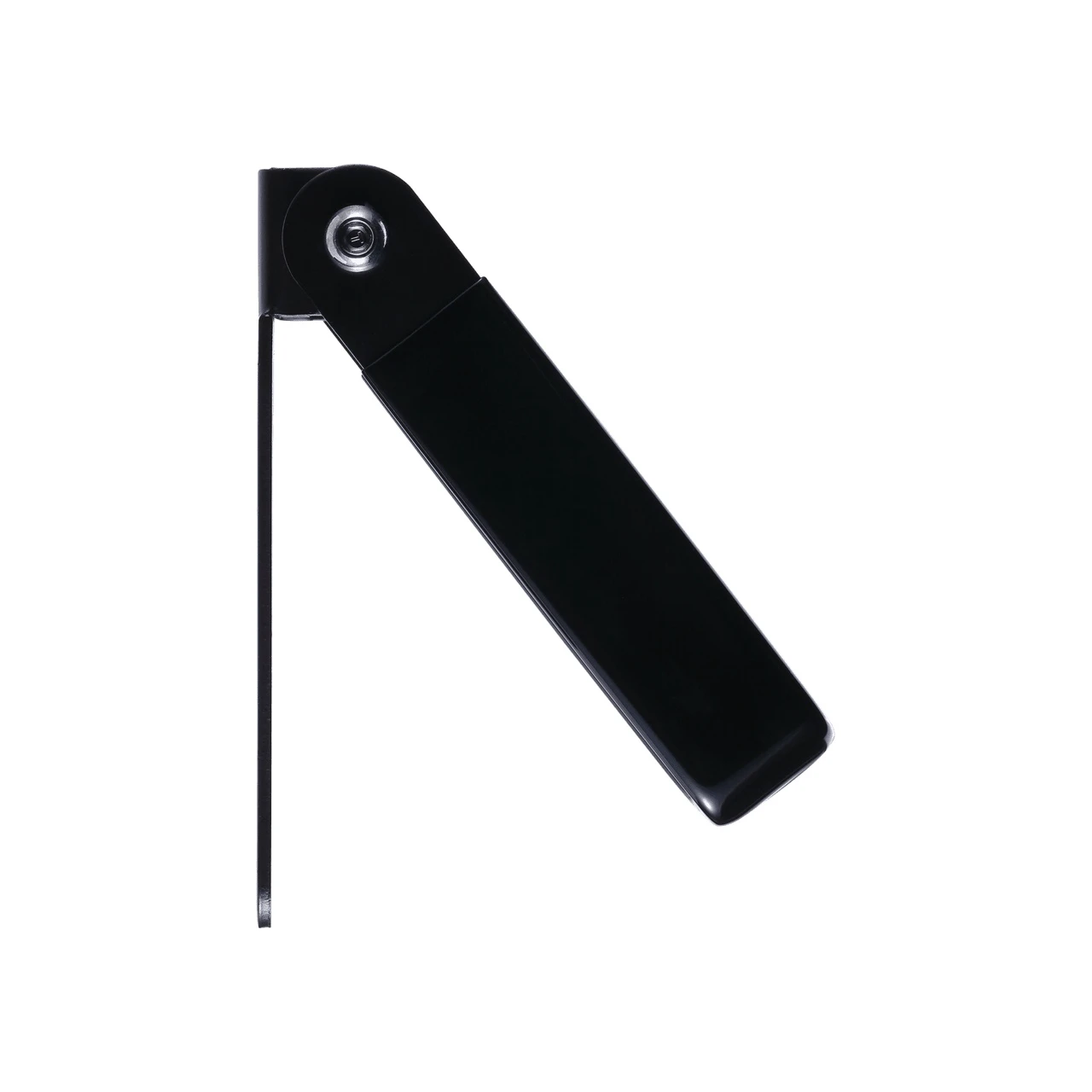 3. Suport prindere bicicleta BBB Pedal Parker BTL-153
