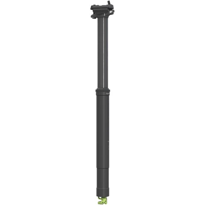 1. Tija sa Dropper Syncros Duncan 1.5 cursa 170mm diametru 31.6mm