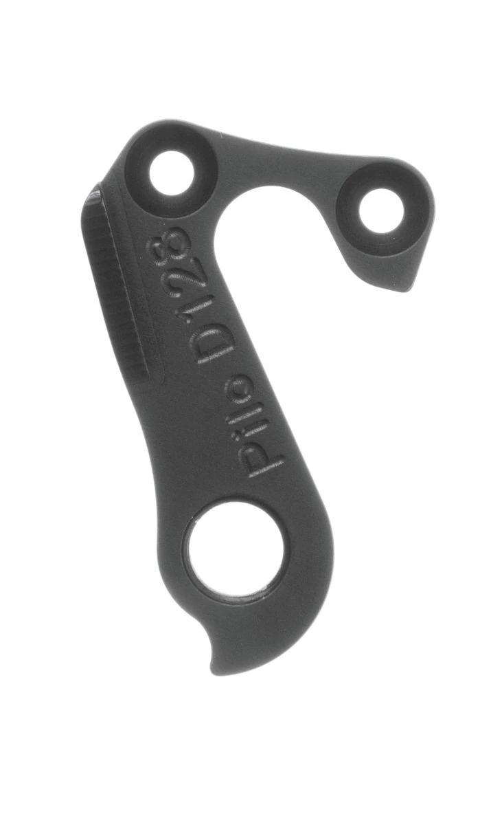 1. Ureche Cadru PILO D128 Lapierre