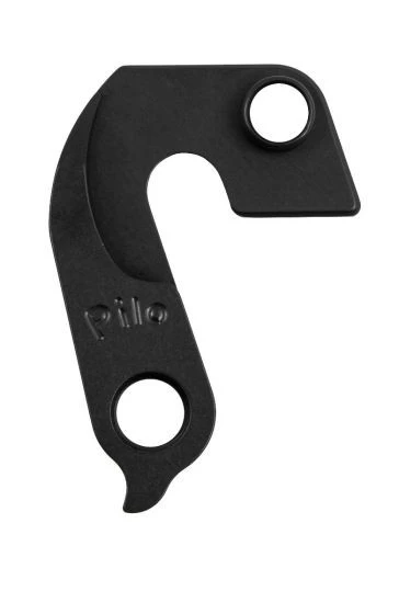 1. Ureche Cadru PILO D17 Specialized, Winora