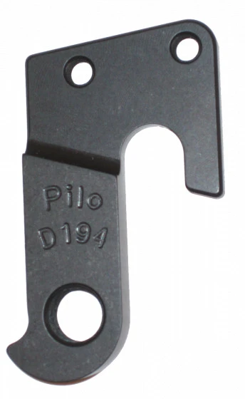 1. Ureche Cadru PILO D194 Trek