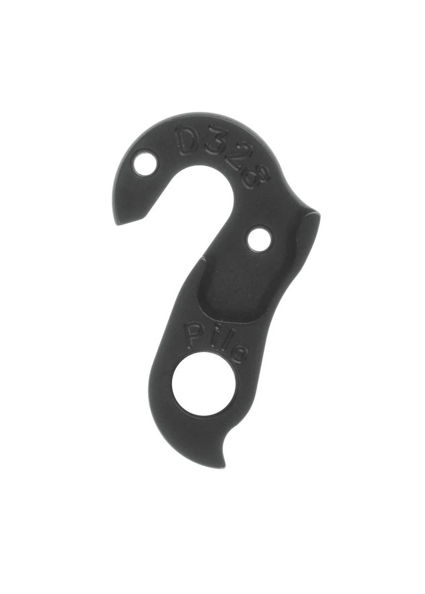 1. Ureche Cadru PILO D328 Carrera