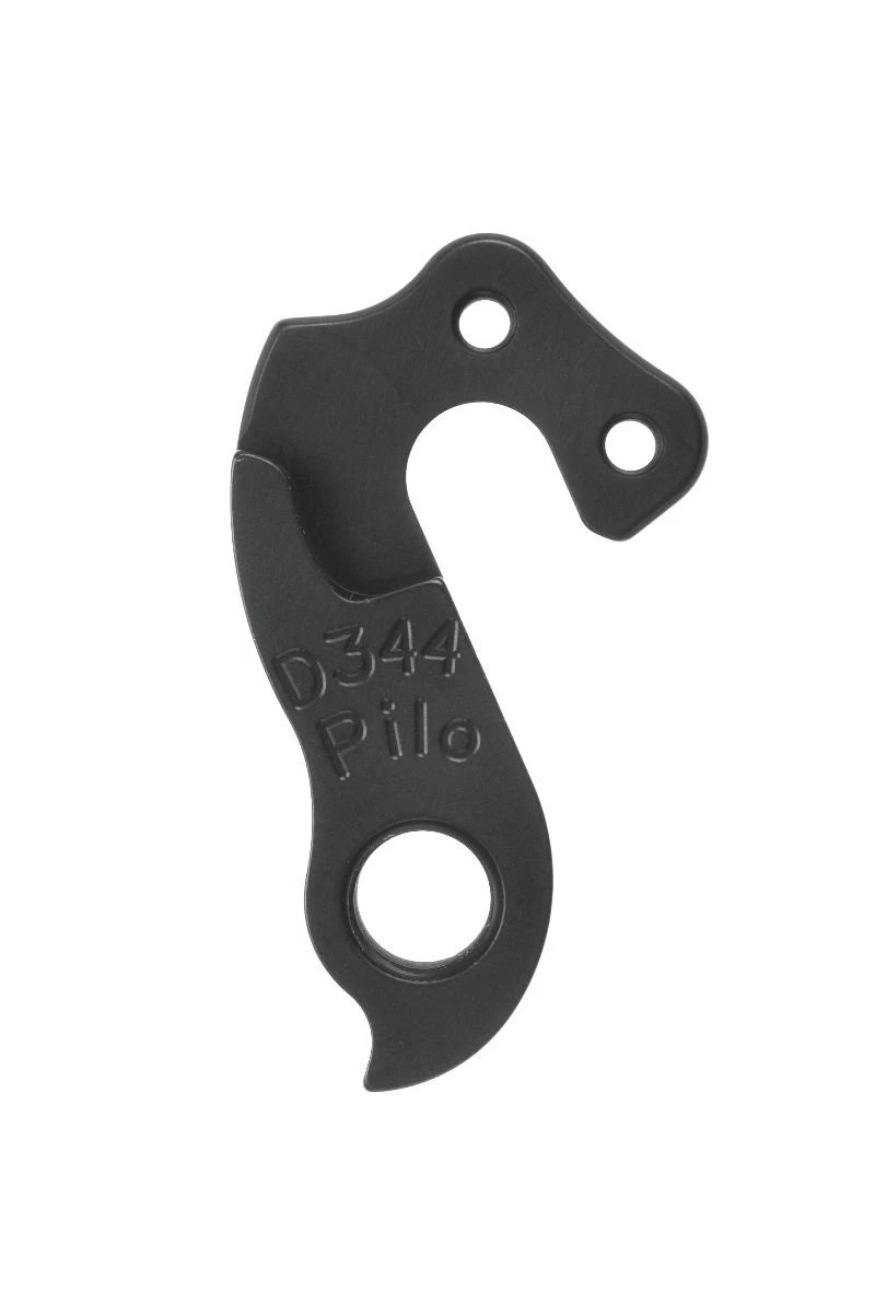 1. Ureche Cadru PILO D344 GHOST