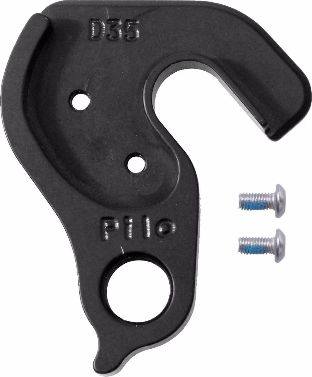 1. Ureche Cadru PILO D35 Specialized Rockhopper A1 Crossroads Expedition