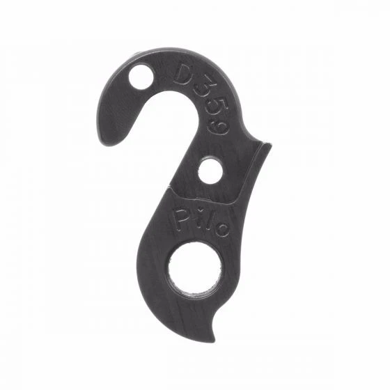 1. Ureche Cadru PILO D359 Premio