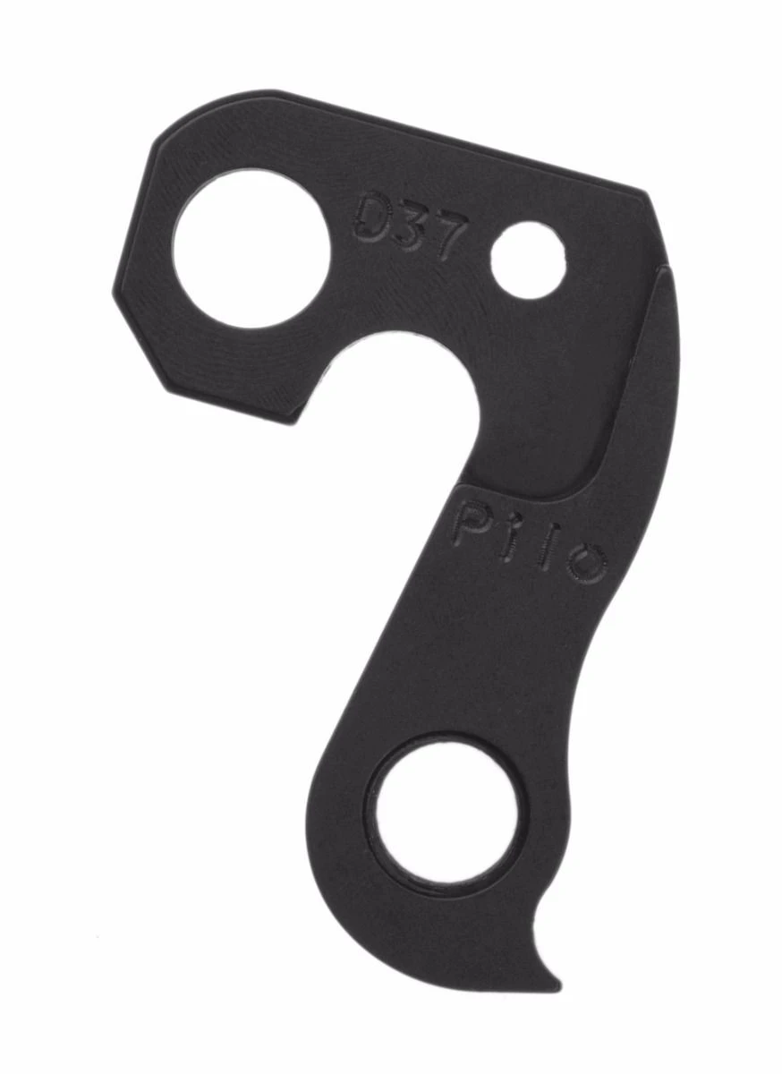 1. Ureche Cadru PILO D37 Diamondback