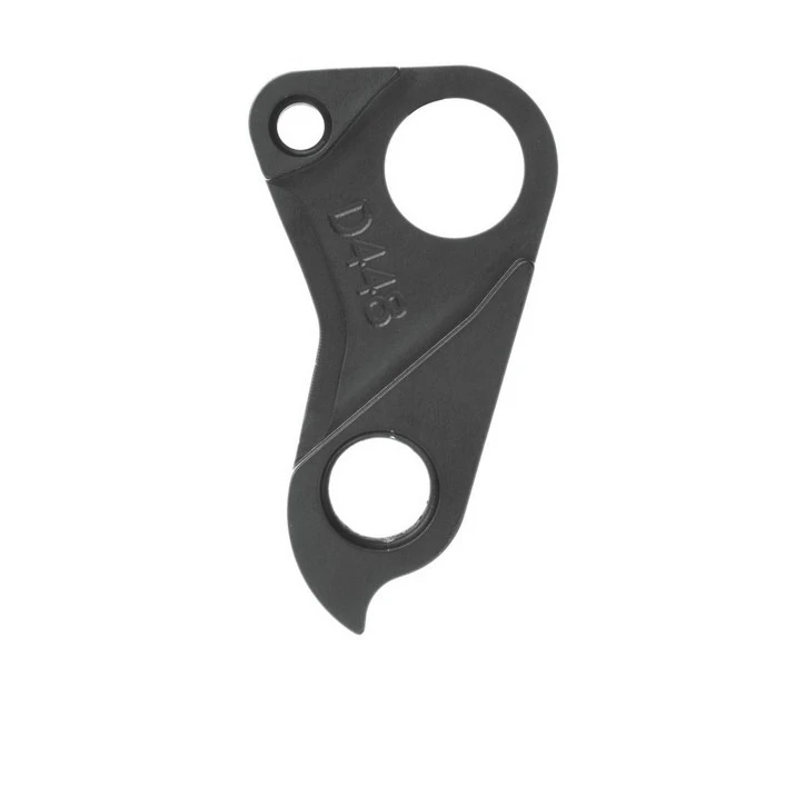 1. Ureche Cadru PILO D448 Scott, Ritchey