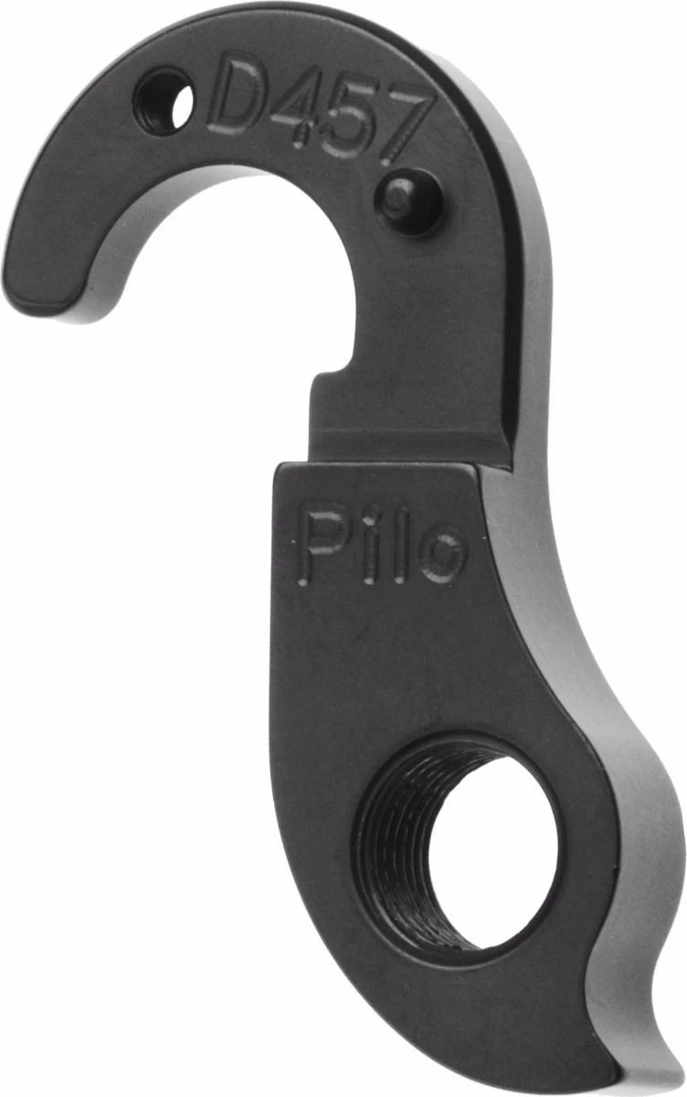 1. Ureche Cadru PILO D457 KHS