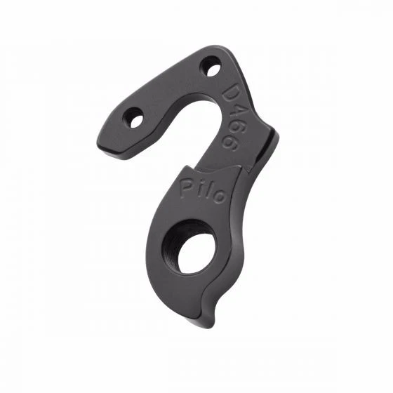 1. Ureche Cadru PILO D466 Malvern star