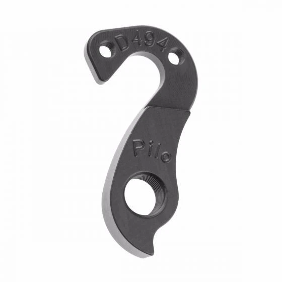 1. Ureche Cadru PILO D494 BH
