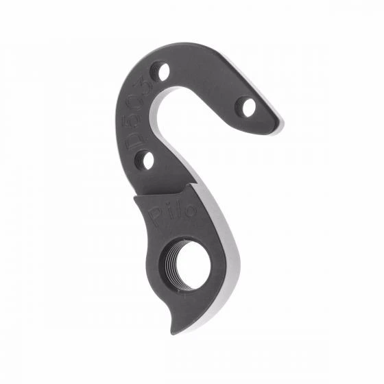 1. Ureche Cadru PILO D503 NSR