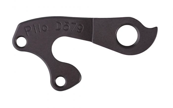 1. Ureche Cadru PILO D579 Storck