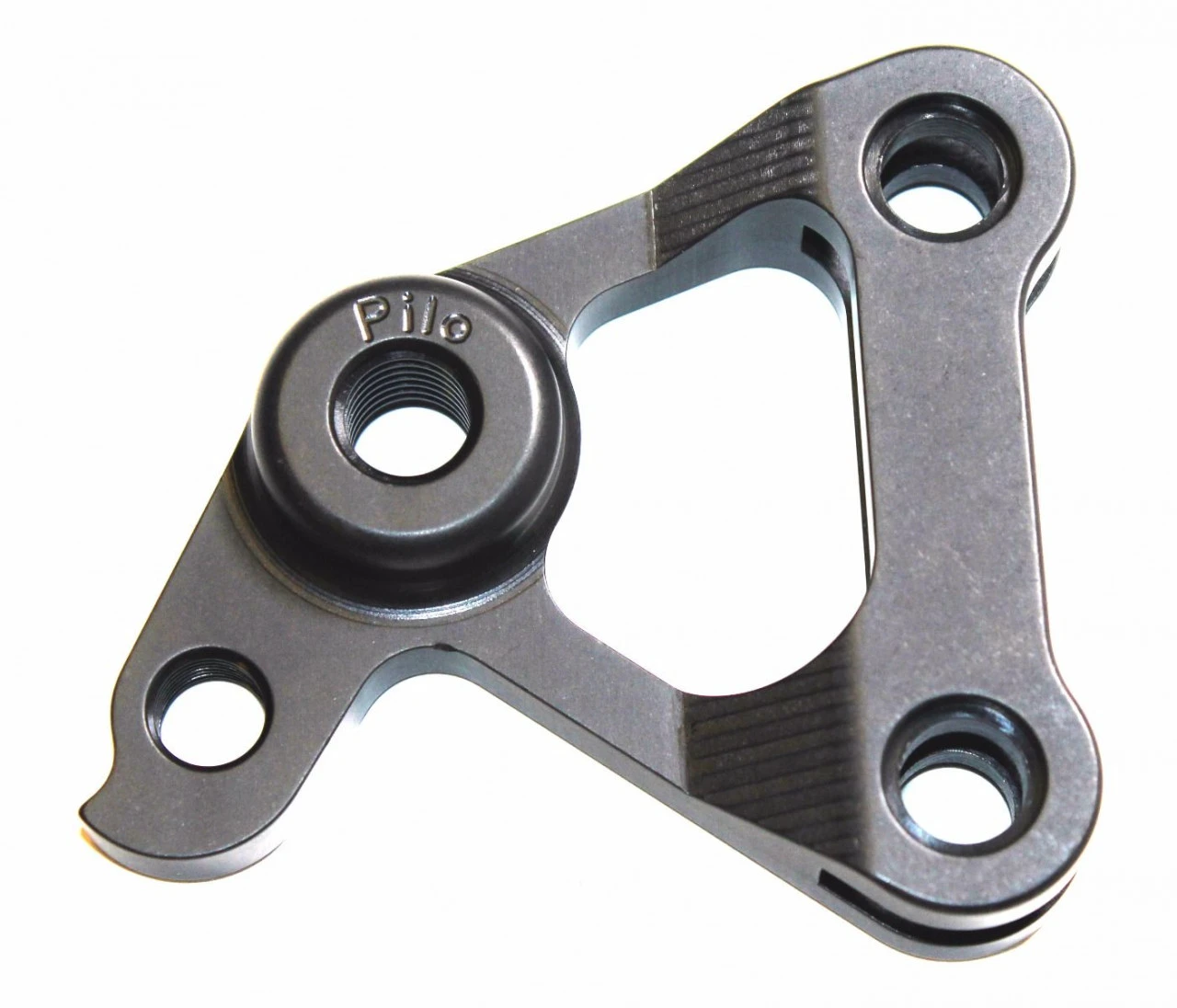 1. Ureche Cadru PILO D666 Cove