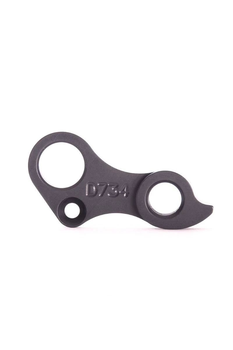 1. Ureche Cadru PILO D734 Sunn