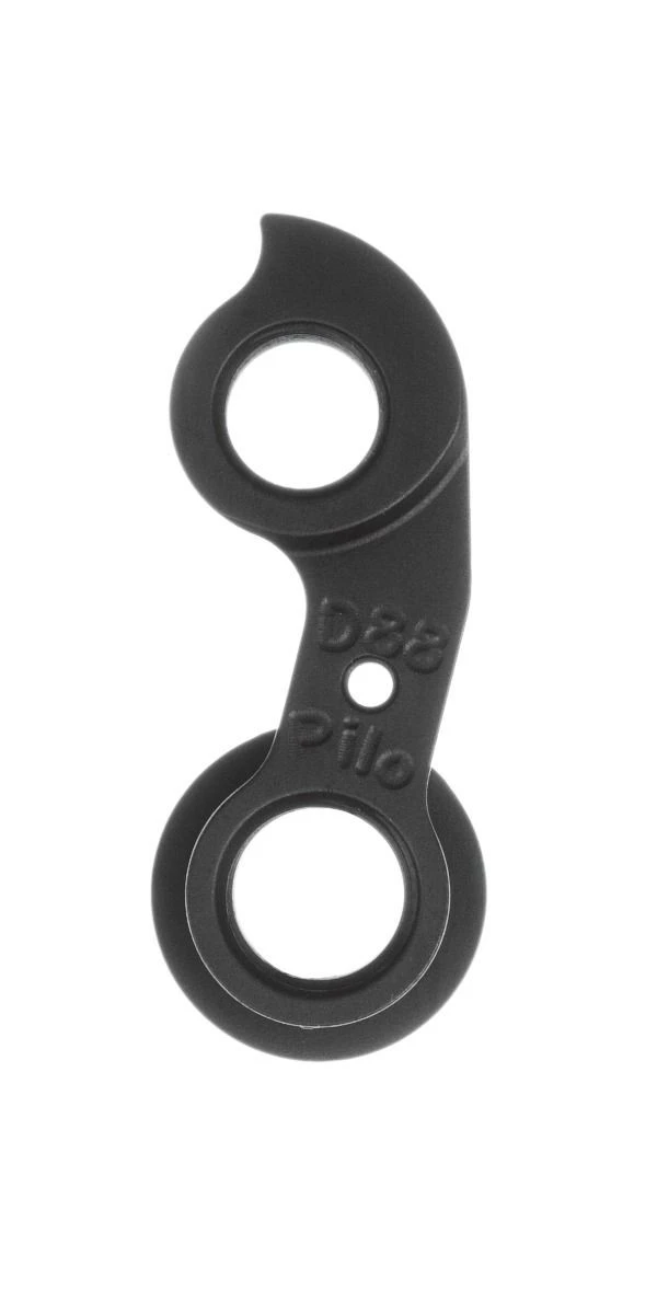 1. Ureche Cadru PILO D88 GT
