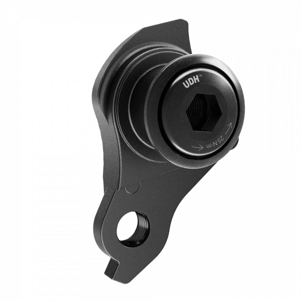 1. Ureche cadru SRAM UDH Scott Spark 2022