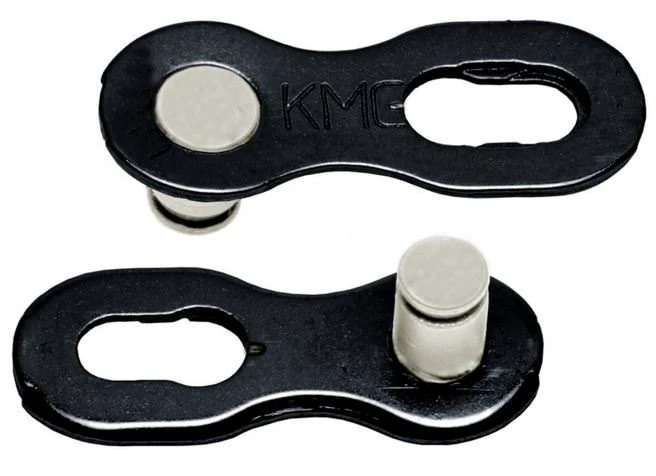1. Za KMC 7/8 viteze neagra