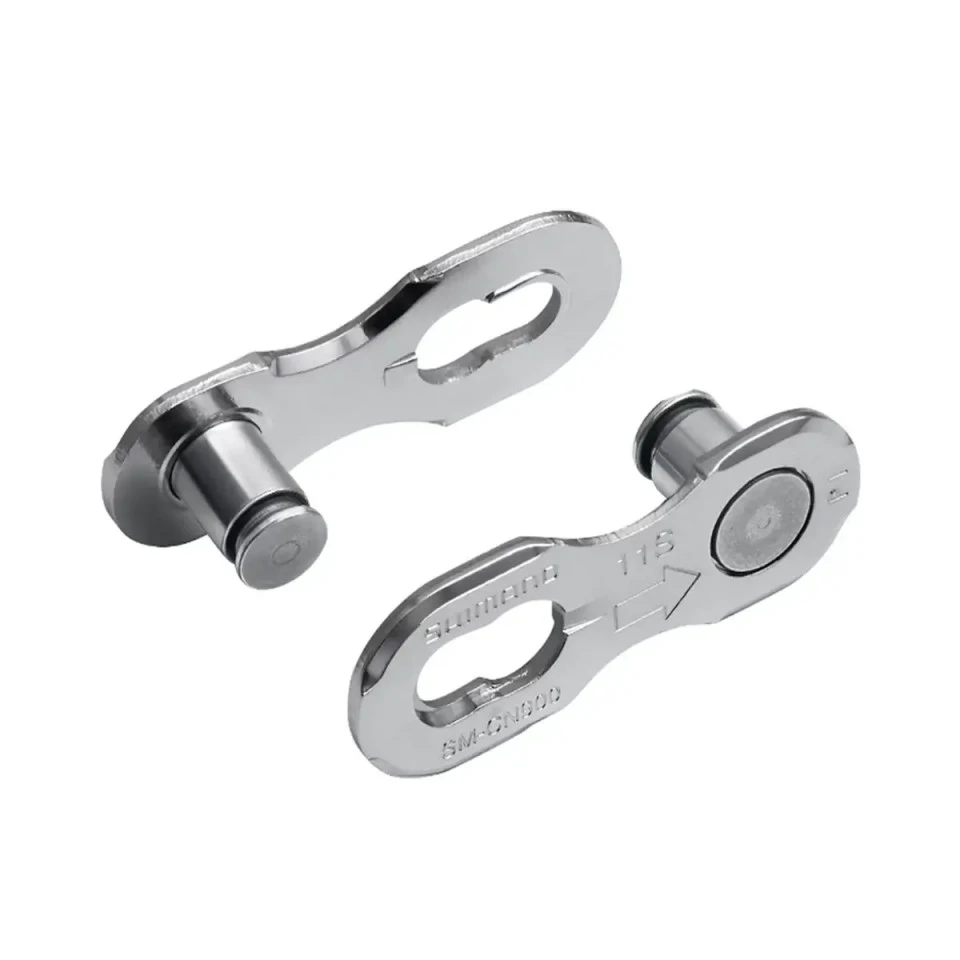 1. Za rapida Shimano Quick-Link SM-CN900 11 viteze