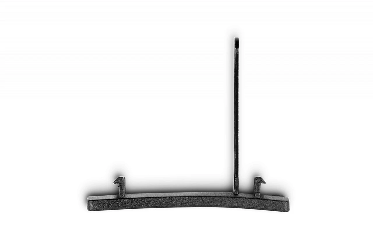 1. ADAPTOR APARATOARE ACID FORK CROWN FOR SCREW MOUNT 2.0 47mm