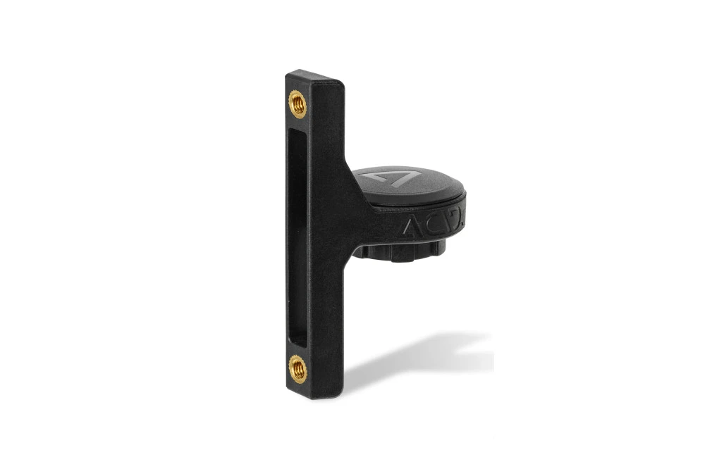 1. ADAPTOR SUPORT BIDON ACID HEADSET ADAPTER