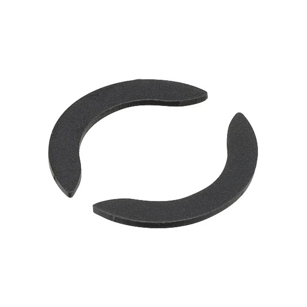 1. ADAPTORI FURCA NEWMEN TORQUE CAPS Set