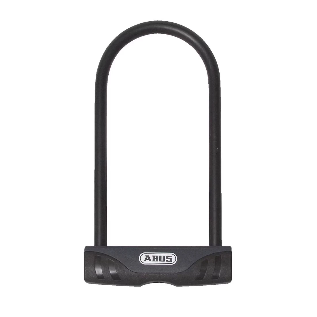 1. Antifurt U-Lock ABUS Facilo 32/150HB300 + Suport USH32
