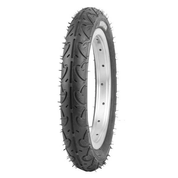 1. Anvelopa KENDA 10x2.00 ( 54-152) K-909A