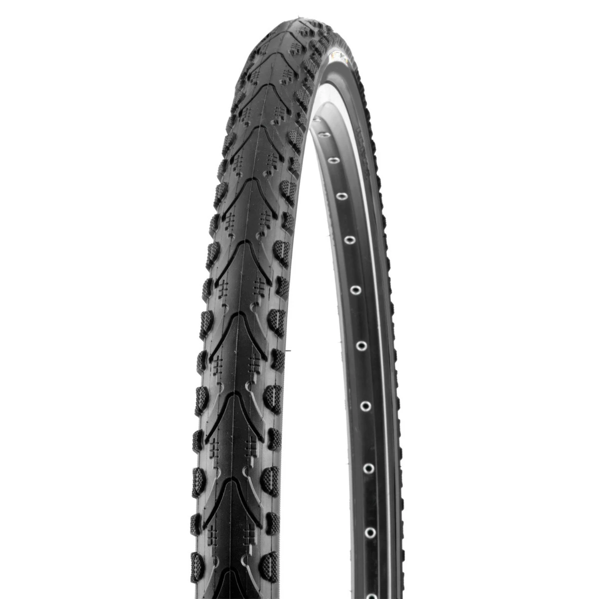 1. Anvelopa KENDA 27.5(52-584) x 2.10 K-935