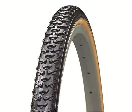1. Anvelopa Kenda 700x35c K161
