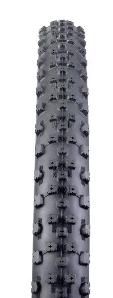 1. ANVELOPA KENDA CORTEZ 26X2.40 PLIABIL