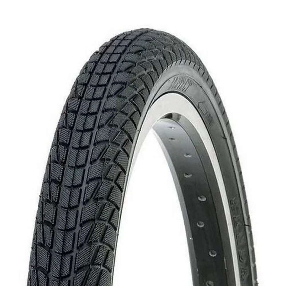 1. Anvelopa KENDA Kontact K841 20x2.25 (58-406)