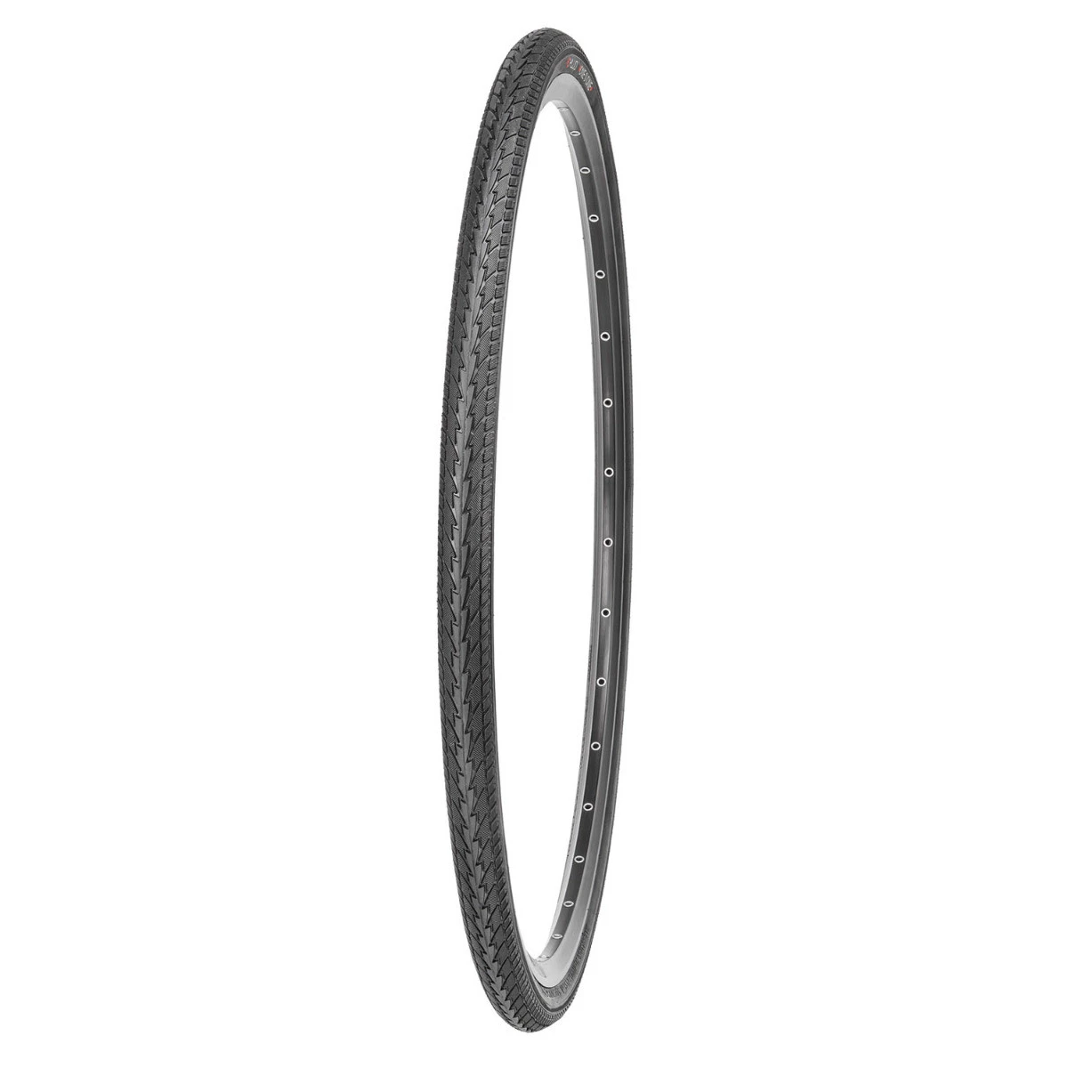 1. Anvelopa KUJO 700x35C One 0 One T 37-622