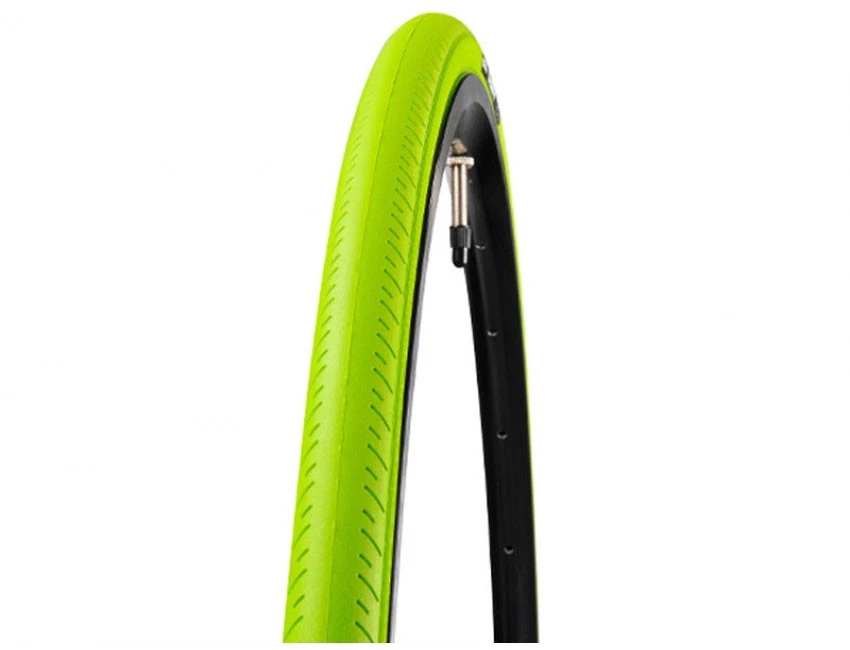 1. Anvelopa Maxxis Sierra 700x23C Green