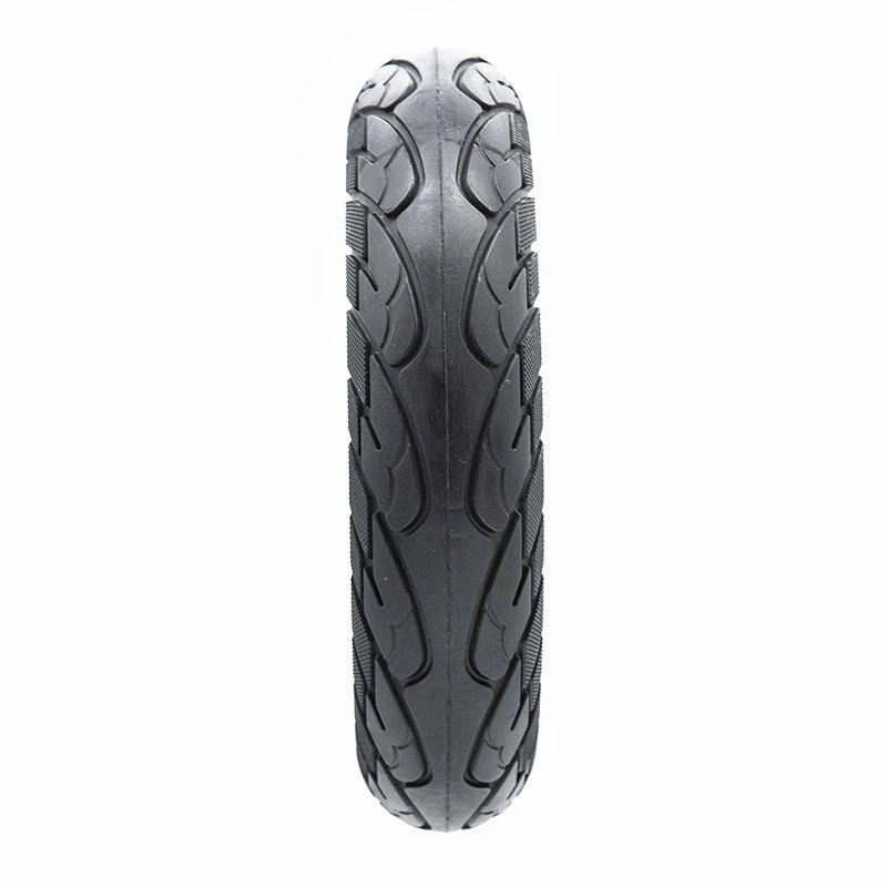 2. Anvelopa tubeless trotineta Ewheel 250x54 pentru Xiaomi Mi4