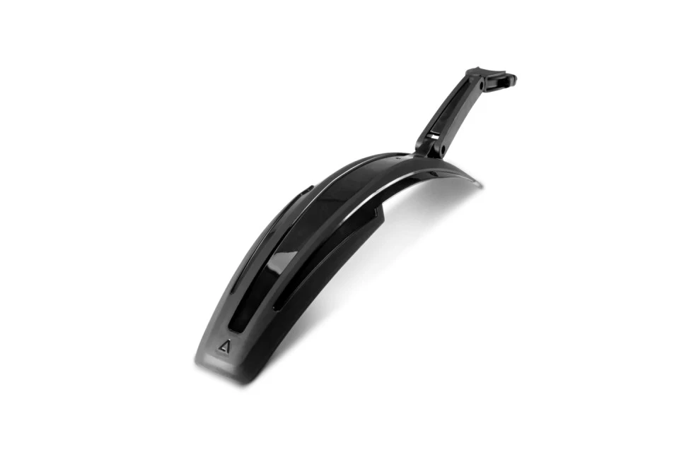 1. APARATOARE ACID SPATE JUNIOR 200 NEGRU