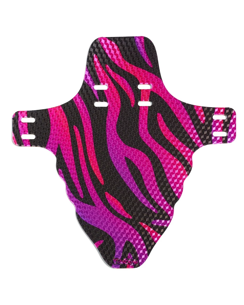 2. Aparatoare noroi PENTRU BICICLETE RideStyle BLAZE FATA