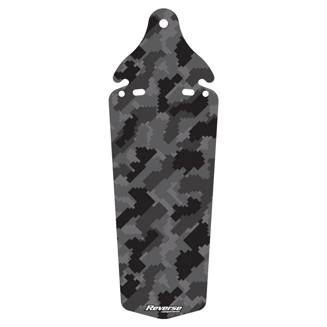 1. Aparatoare sa REVERSE Camo Spate